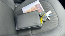 Hyundai i10 1.0 Play 5dr Petrol Hatchback